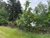Foto - 4.5 Zimmer Einfamilienhaus zum Kaufen in Wandlitz