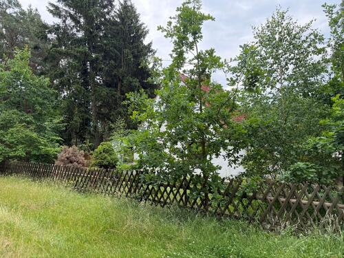 Foto - 4.5 Zimmer Einfamilienhaus zum Kaufen in Wandlitz
