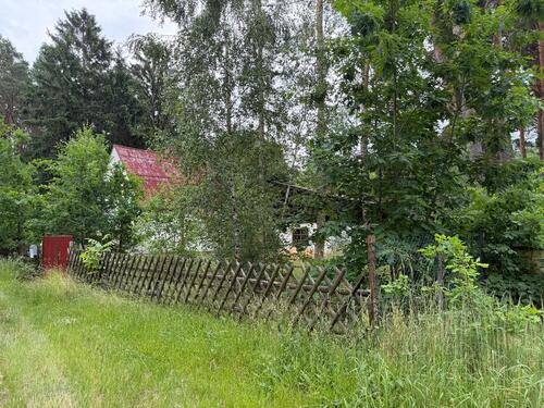 Foto - 4.5 Zimmer Einfamilienhaus in Wandlitz