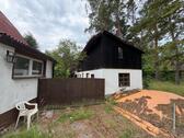 Foto - Einfamilienhaus in Wandlitz zum Kaufen