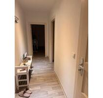 1 Raum Wohnung - 380,00&nbsp;EUR Kaltmiete, ca.&nbsp; 35,00&nbsp;m&sup2; in Reinbek (PLZ: 21465)