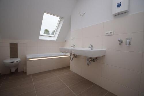 Foto - DG Flair - 649,00 EUR Kaltmiete,