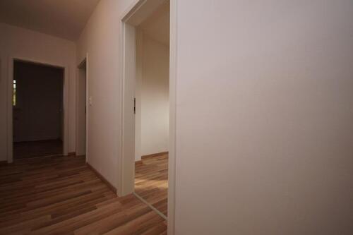 Foto - Etagenwohnung zur Miete in Minden