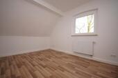 Foto - Etagenwohnung in Minden
