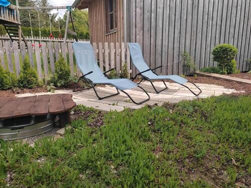 Foto - andere in Seeg zur Miete