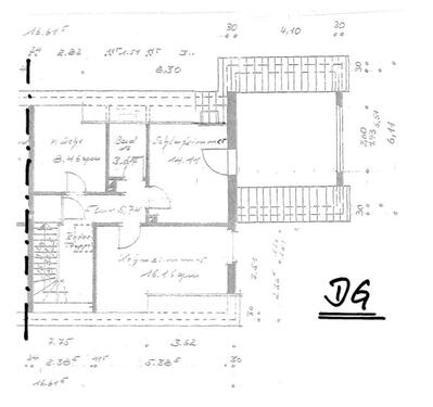 Foto - Einfamilienhaus zum Kaufen in Schwarmstedt