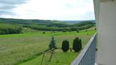 Foto - andere in Aachen