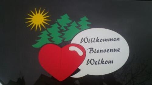 Foto - 