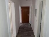 Foto - Etagenwohnung zur Miete in Weißenfels