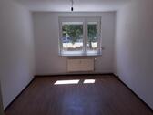 Foto - Etagenwohnung in Weißenfels zur Miete