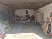Foto - Einfamilienhaus in Friedelsheim