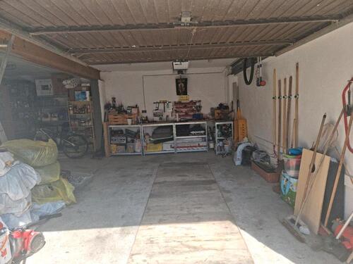 Foto - Einfamilienhaus in Friedelsheim