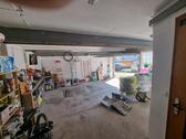 Foto - Einfamilienhaus in Friedelsheim zum Kaufen