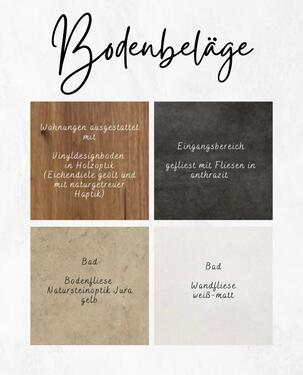 Foto - Etagenwohnung in Ursensollen