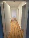 Foto - Etagenwohnung in Ursensollen zur Miete