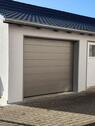 Foto - Garage Lagerraum Lager Unterstellmöglichkeit in Bad Endbach