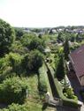 Foto - Etagenwohnung zur Miete in Hettstedt