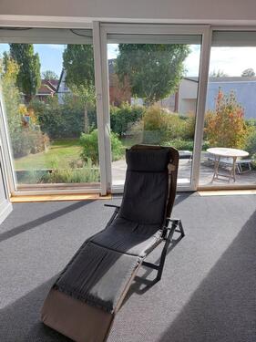 Foto - Einfamilienhaus in Ebstorf