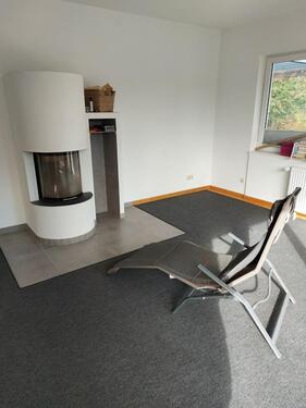 Foto - Einfamilienhaus in Ebstorf zur Miete