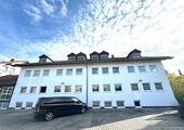 Foto - Moderne und klimatisierte Büroeinheiten Teilbar 12. Etage mit Klimaanlagen und Stellplätzen
