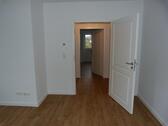 Foto - Einfamilienhaus zur Miete in Eckernförde