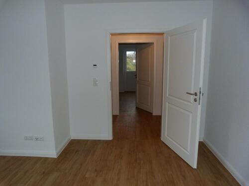 Foto - Einfamilienhaus zur Miete in Eckernförde
