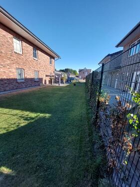 Foto - Einfamilienhaus in Eckernförde zur Miete