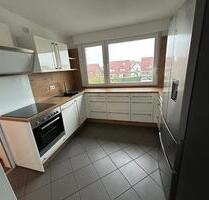 Moderne 3-Zi. Wohnung in Rixbeck - Lippstadt Garfeln