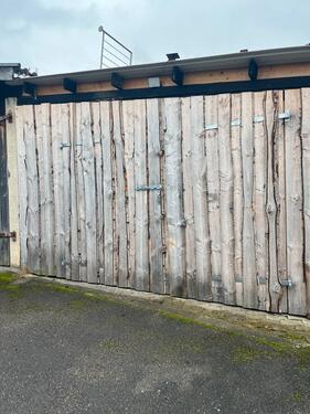 Foto - andere zur Miete in Aalen