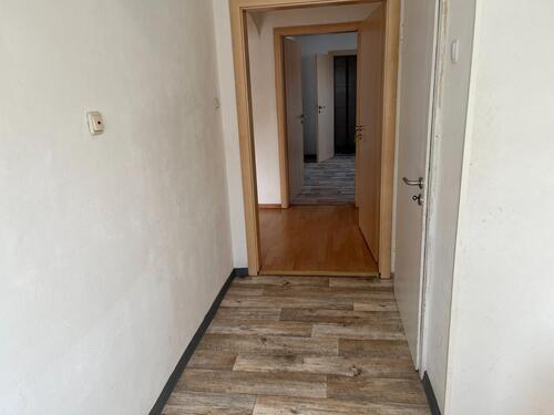 Foto - Etagenwohnung in Weiden in der Oberpfalz zur Miete