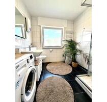 Moderne 3-Zimmer-Wohnung mit Balkon und GarageBlick auf den Michaelsberg - Siegburg