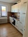 Foto - 3 Zimmer Wohnung zu Vermieten ab 01.01.26