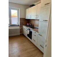 3 Zimmer Wohnung zu Vermieten ab 01.01.26 - Husby