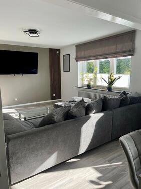 Foto - Etagenwohnung in Husby