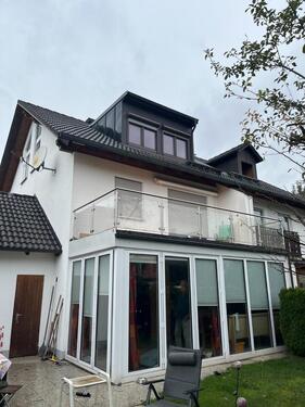 Foto - Einfamilienhaus zum Kaufen in München