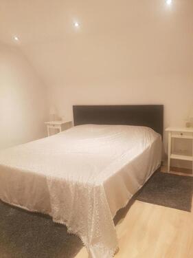 Foto - Einfamilienhaus zum Kaufen in Albersweiler