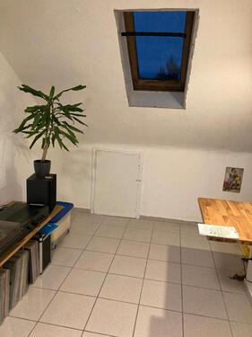 Foto - Etagenwohnung zur Miete in Stuttgart