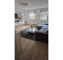 80m2 Wohnung - 550,00 EUR Kaltmiete, ca.  80,00 m² in Bad Windsheim (PLZ: 91438)