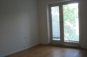 Foto - 3 Zimmer Etagenwohnung zur Miete in Duisburg
