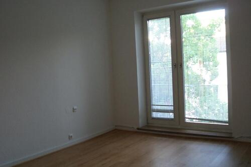Foto - 3 Zimmer Etagenwohnung zur Miete in Duisburg