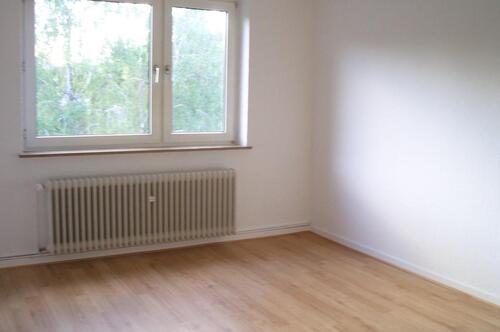 Foto - 3 Zimmer Etagenwohnung in Duisburg