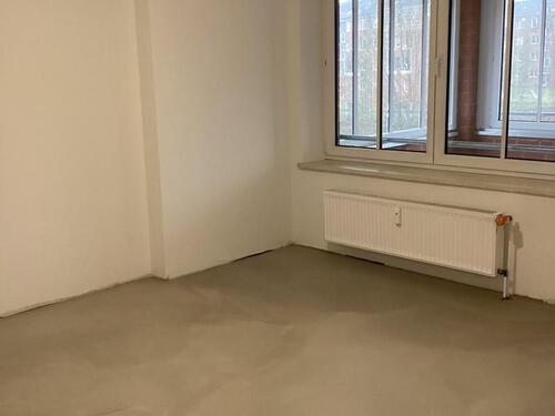 Foto - 2 Zimmer Etagenwohnung in Lübeck