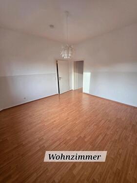 Foto - Nachmieterin für eine 2,5 Z. Wohnung in Oberhausen
