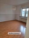 Foto - 2 Zimmer Etagenwohnung zur Miete in Oberhausen