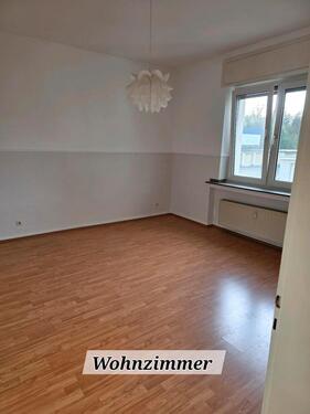 Foto - 2 Zimmer Etagenwohnung zur Miete in Oberhausen