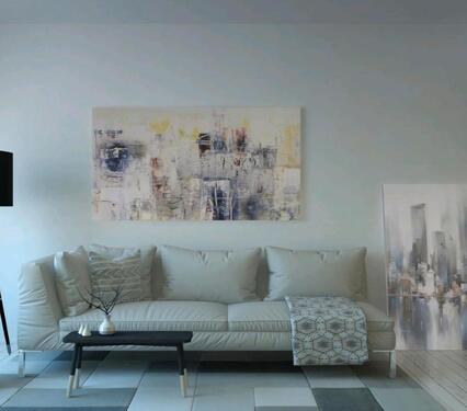 Foto - 3 Zimmer Wohnung - 1.250,00&nbsp;EUR Kaltmiete, ca.&nbsp; 80,00&nbsp;m&sup2;