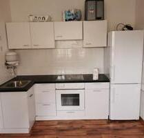 61 m² Maisonette-Wohnung in Wolfsburg (Ehmen) zum 01.03.2026