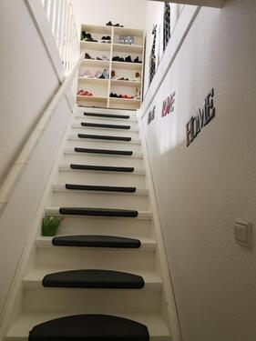 Foto - Etagenwohnung in Wolfsburg zur Miete