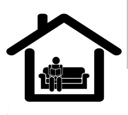 Foto - Einraumwohnung mit EBK zu vermieten