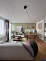 Foto - Wohnungsswap - 1 Zimmer, 43 m² - Amalienstraße, Maxvorstadt, München